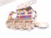 2022 Nissan Frontier Passenger Cabin Fuse Box 3.8l 4x2 24350 4CL0B Replacement 2022 Nissan Frontier Passenger Cabin Fuse Box 3.8l 4x2 24350 4CL0B Replacement thumbnail