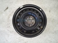 $95 Nissan 16X7 SPARE WHEEL / RIM $95 Nissan 16X7 SPARE WHEEL / RIM
