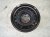 2024 Nissan Frontier 16x7 Spare Wheel / Rim 40300 ZP56A Replacement 2024 Nissan Frontier 16x7 Spare Wheel / Rim 40300 ZP56A Replacement thumbnail