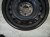 2024 Nissan Frontier 16x7 Spare Wheel / Rim 40300 ZP56A Replacement 2024 Nissan Frontier 16x7 Spare Wheel / Rim 40300 ZP56A Replacement thumbnail