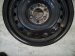 2024 Nissan Frontier 16x7 Spare Wheel / Rim 40300 ZP56A Replacement 2024 Nissan Frontier 16x7 Spare Wheel / Rim 40300 ZP56A Replacement thumbnail