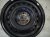 2024 Nissan Frontier 16x7 Spare Wheel / Rim 40300 ZP56A Replacement 2024 Nissan Frontier 16x7 Spare Wheel / Rim 40300 ZP56A Replacement thumbnail
