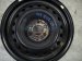 2024 Nissan Frontier 16x7 Spare Wheel / Rim 40300 ZP56A Replacement 2024 Nissan Frontier 16x7 Spare Wheel / Rim 40300 ZP56A Replacement thumbnail