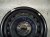 2024 Nissan Frontier 16x7 Spare Wheel / Rim 40300 ZP56A Replacement 2024 Nissan Frontier 16x7 Spare Wheel / Rim 40300 ZP56A Replacement thumbnail