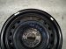 2024 Nissan Frontier 16x7 Spare Wheel / Rim 40300 ZP56A Replacement 2024 Nissan Frontier 16x7 Spare Wheel / Rim 40300 ZP56A Replacement thumbnail