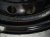 2024 Nissan Frontier 16x7 Spare Wheel / Rim 40300 ZP56A Replacement 2024 Nissan Frontier 16x7 Spare Wheel / Rim 40300 ZP56A Replacement thumbnail