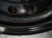 2024 Nissan Frontier 16x7 Spare Wheel / Rim 40300 ZP56A Replacement 2024 Nissan Frontier 16x7 Spare Wheel / Rim 40300 ZP56A Replacement thumbnail