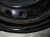 2024 Nissan Frontier 16x7 Spare Wheel / Rim 40300 ZP56A Replacement 2024 Nissan Frontier 16x7 Spare Wheel / Rim 40300 ZP56A Replacement thumbnail