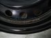 2024 Nissan Frontier 16x7 Spare Wheel / Rim 40300 ZP56A Replacement 2024 Nissan Frontier 16x7 Spare Wheel / Rim 40300 ZP56A Replacement thumbnail