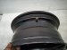 2024 Nissan Frontier 16x7 Spare Wheel / Rim 40300 ZP56A Replacement 2024 Nissan Frontier 16x7 Spare Wheel / Rim 40300 ZP56A Replacement thumbnail