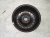 2024 Nissan Frontier 16x7 Spare Wheel / Rim 40300 ZP56A Replacement 2024 Nissan Frontier 16x7 Spare Wheel / Rim 40300 ZP56A Replacement thumbnail