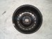 2024 Nissan Frontier 16x7 Spare Wheel / Rim 40300 ZP56A Replacement 2024 Nissan Frontier 16x7 Spare Wheel / Rim 40300 ZP56A Replacement thumbnail