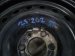 2024 Nissan Frontier 16x7 Spare Wheel / Rim 40300 ZP56A Replacement 2024 Nissan Frontier 16x7 Spare Wheel / Rim 40300 ZP56A Replacement thumbnail