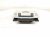2023 Toyota Sienna Roof Console Map Lt W/sun Sos Gry 63650 08690 B0 Replacement 2023 Toyota Sienna Roof Console Map Lt W/sun Sos Gry 63650 08690 B0 Replacement thumbnail