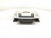 2023 Toyota Sienna Roof Console Map Lt W/sun Sos Gry 63650 08690 B0 Replacement 2023 Toyota Sienna Roof Console Map Lt W/sun Sos Gry 63650 08690 B0 Replacement thumbnail