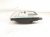 2023 Toyota Sienna Roof Console Map Lt W/sun Sos Gry 63650 08690 B0 Replacement 2023 Toyota Sienna Roof Console Map Lt W/sun Sos Gry 63650 08690 B0 Replacement thumbnail