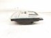 2023 Toyota Sienna Roof Console Map Lt W/sun Sos Gry 63650 08690 B0 Replacement 2023 Toyota Sienna Roof Console Map Lt W/sun Sos Gry 63650 08690 B0 Replacement thumbnail