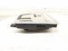 2023 Toyota Sienna Roof Console Map Lt W/sun Sos Gry 63650 08690 B0 Replacement 2023 Toyota Sienna Roof Console Map Lt W/sun Sos Gry 63650 08690 B0 Replacement thumbnail
