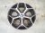 2018 BMW X1 Front Passenger Wheel / Rim 36 11 6 856 070 Replacement 2018 BMW X1 Front Passenger Wheel / Rim 36 11 6 856 070 Replacement thumbnail
