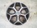 2018 BMW X1 Front Passenger Wheel / Rim 36 11 6 856 070 Replacement 2018 BMW X1 Front Passenger Wheel / Rim 36 11 6 856 070 Replacement thumbnail