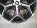 2018 BMW X1 Front Passenger Wheel / Rim 36 11 6 856 070 Replacement 2018 BMW X1 Front Passenger Wheel / Rim 36 11 6 856 070 Replacement thumbnail