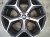 2018 BMW X1 Front Passenger Wheel / Rim 36 11 6 856 070 Replacement 2018 BMW X1 Front Passenger Wheel / Rim 36 11 6 856 070 Replacement thumbnail