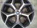 2018 BMW X1 Front Passenger Wheel / Rim 36 11 6 856 070 Replacement 2018 BMW X1 Front Passenger Wheel / Rim 36 11 6 856 070 Replacement thumbnail