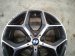 2018 BMW X1 Front Passenger Wheel / Rim 36 11 6 856 070 Replacement 2018 BMW X1 Front Passenger Wheel / Rim 36 11 6 856 070 Replacement thumbnail