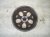 2018 BMW X1 Front Passenger Wheel / Rim 36 11 6 856 070 Replacement 2018 BMW X1 Front Passenger Wheel / Rim 36 11 6 856 070 Replacement thumbnail
