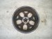 2018 BMW X1 Front Passenger Wheel / Rim 36 11 6 856 070 Replacement 2018 BMW X1 Front Passenger Wheel / Rim 36 11 6 856 070 Replacement thumbnail