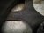 2018 BMW X1 Front Passenger Wheel / Rim 36 11 6 856 070 Replacement 2018 BMW X1 Front Passenger Wheel / Rim 36 11 6 856 070 Replacement thumbnail