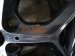 2018 BMW X1 Front Passenger Wheel / Rim 36 11 6 856 070 Replacement 2018 BMW X1 Front Passenger Wheel / Rim 36 11 6 856 070 Replacement thumbnail