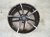 2021 Toyota Gr Supra Front Driver Wheel / Rim Black 42611 WAA03 Replacement 2021 Toyota Gr Supra Front Driver Wheel / Rim Black 42611 WAA03 Replacement thumbnail