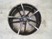 2021 Toyota Gr Supra Front Driver Wheel / Rim Black 42611 WAA03 Replacement 2021 Toyota Gr Supra Front Driver Wheel / Rim Black 42611 WAA03 Replacement thumbnail