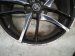 2021 Toyota Gr Supra Front Driver Wheel / Rim Black 42611 WAA03 Replacement 2021 Toyota Gr Supra Front Driver Wheel / Rim Black 42611 WAA03 Replacement thumbnail
