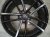 2021 Toyota Gr Supra Front Driver Wheel / Rim Black 42611 WAA03 Replacement 2021 Toyota Gr Supra Front Driver Wheel / Rim Black 42611 WAA03 Replacement thumbnail