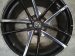 2021 Toyota Gr Supra Front Driver Wheel / Rim Black 42611 WAA03 Replacement 2021 Toyota Gr Supra Front Driver Wheel / Rim Black 42611 WAA03 Replacement thumbnail