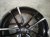 2021 Toyota Gr Supra Front Driver Wheel / Rim Black 42611 WAA03 Replacement 2021 Toyota Gr Supra Front Driver Wheel / Rim Black 42611 WAA03 Replacement thumbnail