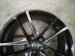 2021 Toyota Gr Supra Front Driver Wheel / Rim Black 42611 WAA03 Replacement 2021 Toyota Gr Supra Front Driver Wheel / Rim Black 42611 WAA03 Replacement thumbnail