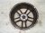 2021 Toyota Gr Supra Front Driver Wheel / Rim Black 42611 WAA03 Replacement 2021 Toyota Gr Supra Front Driver Wheel / Rim Black 42611 WAA03 Replacement thumbnail