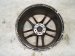 2021 Toyota Gr Supra Front Driver Wheel / Rim Black 42611 WAA03 Replacement 2021 Toyota Gr Supra Front Driver Wheel / Rim Black 42611 WAA03 Replacement thumbnail