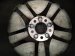 2021 Toyota Gr Supra Front Driver Wheel / Rim Black 42611 WAA03 Replacement 2021 Toyota Gr Supra Front Driver Wheel / Rim Black 42611 WAA03 Replacement thumbnail