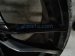 2021 Toyota Gr Supra Front Driver Wheel / Rim Black 42611 WAA03 Replacement 2021 Toyota Gr Supra Front Driver Wheel / Rim Black 42611 WAA03 Replacement thumbnail