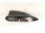 2023 Toyota Sienna Antenna Roof Mtd Shark Fin Black 86077 04020 Replacement 2023 Toyota Sienna Antenna Roof Mtd Shark Fin Black 86077 04020 Replacement thumbnail