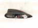 2023 Toyota Sienna Antenna Roof Mtd Shark Fin Black 86077 04020 Replacement 2023 Toyota Sienna Antenna Roof Mtd Shark Fin Black 86077 04020 Replacement thumbnail