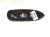 2023 Toyota Sienna Antenna Roof Mtd Shark Fin Black 86077 04020 Replacement 2023 Toyota Sienna Antenna Roof Mtd Shark Fin Black 86077 04020 Replacement thumbnail