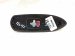 2023 Toyota Sienna Antenna Roof Mtd Shark Fin Black 86077 04020 Replacement 2023 Toyota Sienna Antenna Roof Mtd Shark Fin Black 86077 04020 Replacement thumbnail
