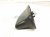 2023 Toyota Sienna Antenna Roof Mtd Shark Fin Black 86077 04020 Replacement 2023 Toyota Sienna Antenna Roof Mtd Shark Fin Black 86077 04020 Replacement thumbnail
