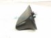 2023 Toyota Sienna Antenna Roof Mtd Shark Fin Black 86077 04020 Replacement 2023 Toyota Sienna Antenna Roof Mtd Shark Fin Black 86077 04020 Replacement thumbnail