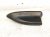 2023 Toyota Sienna Antenna Roof Mtd Shark Fin Black 86077 04020 Replacement 2023 Toyota Sienna Antenna Roof Mtd Shark Fin Black 86077 04020 Replacement thumbnail